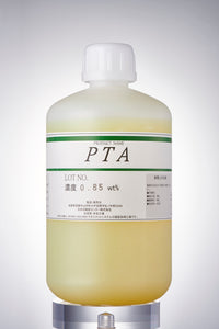 PTA-85 [下地保護剤]